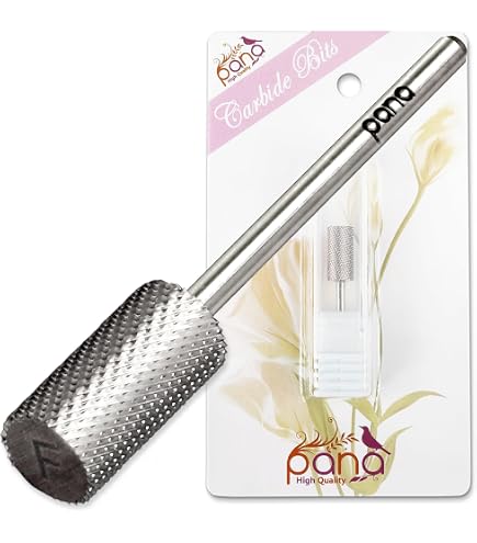 早い勝ちタクトムCUTICLE_CARE シミケア美容機器用アタッチメントペン先 Amazon.com: Pana 3/32