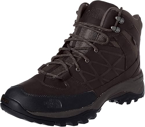 north face storm iii