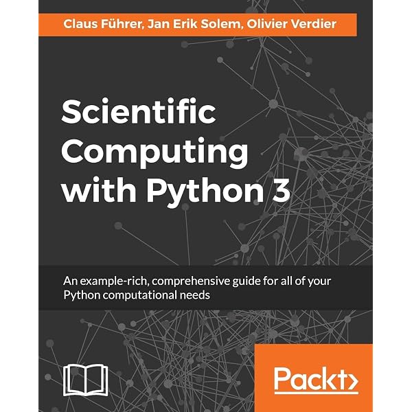 Amazon.com: Python for Probability, Statistics, and Machine