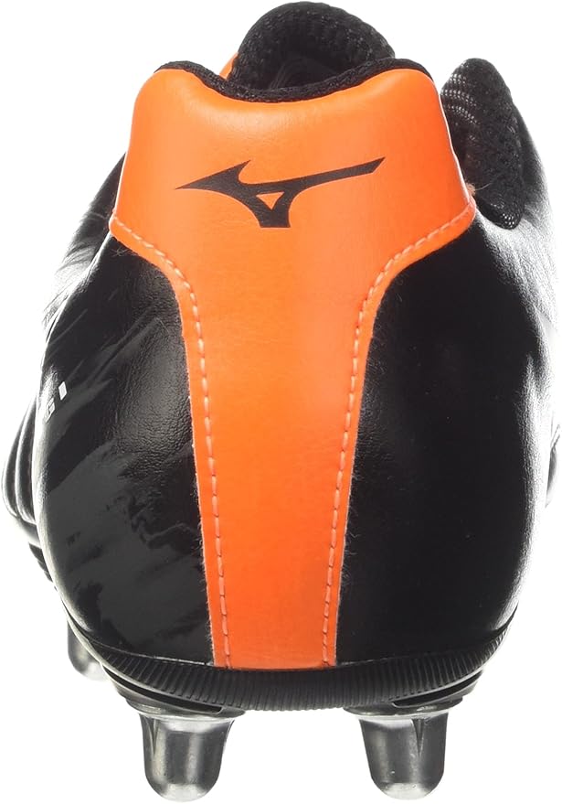 mizuno waitangi cl