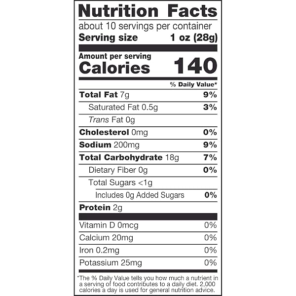 PIRATE’S BOOTY AGED WHITE CHEDDAR CHEESE PUFFS, GLUTEN-FREE, KIDS SNACKS, 10OZ