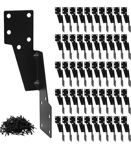 Simpson Strong Tie CMST14 14-Gauge Coiled Strap, 52-1/2