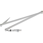 Jackson Safety* Contour Radius Marker - Jumbo