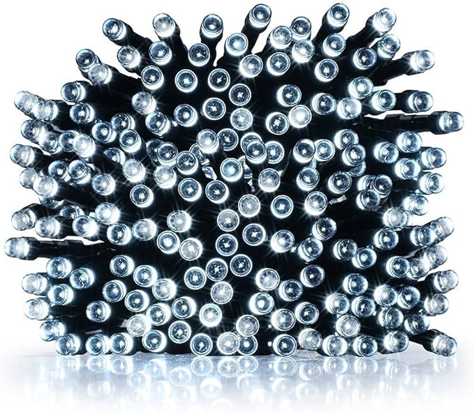 Get Decoracio de sol per a lexterior For Android Decoracio De Sol Per A Lexterior