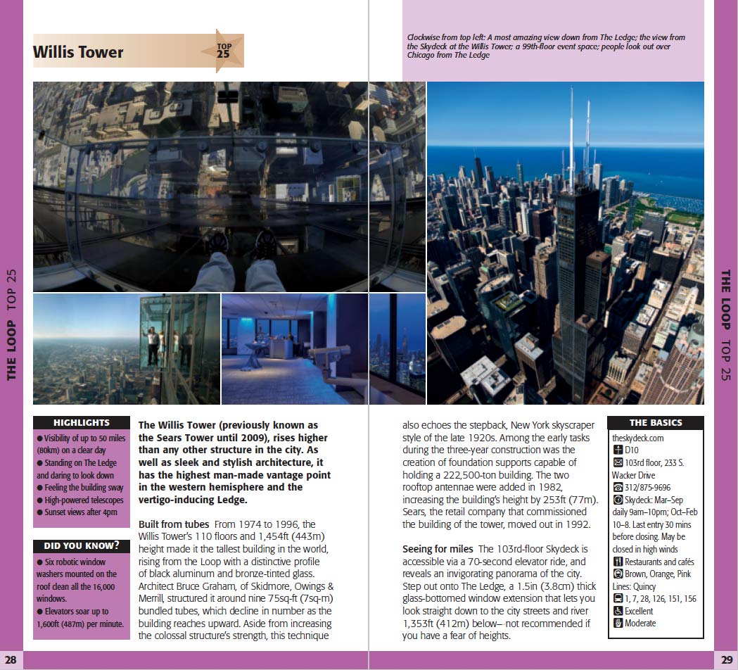 Popeyes Louisiana Kitchen Restaurant 616 E 103rd St Chicago