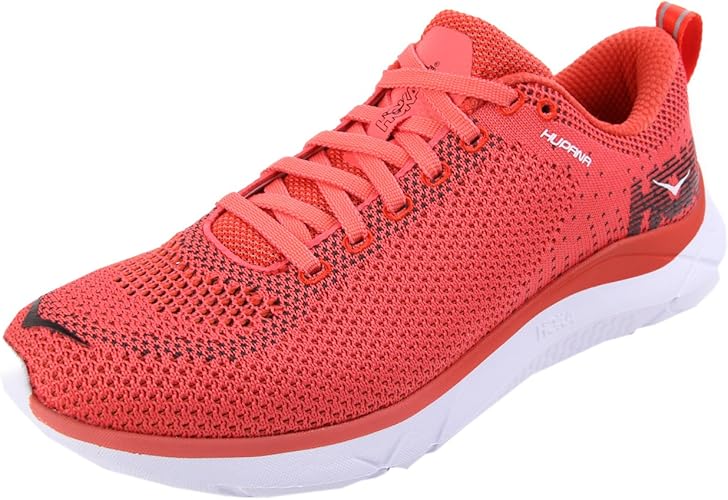 tênis hoka feminino