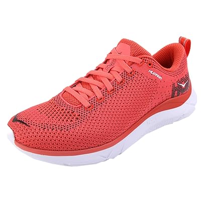 HOKA ONE ONE Women's Hupana Sneakers Ideal for Oman Ubuy