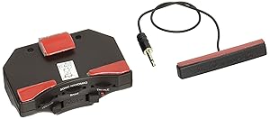 SHADOW Sonic Nanoflex