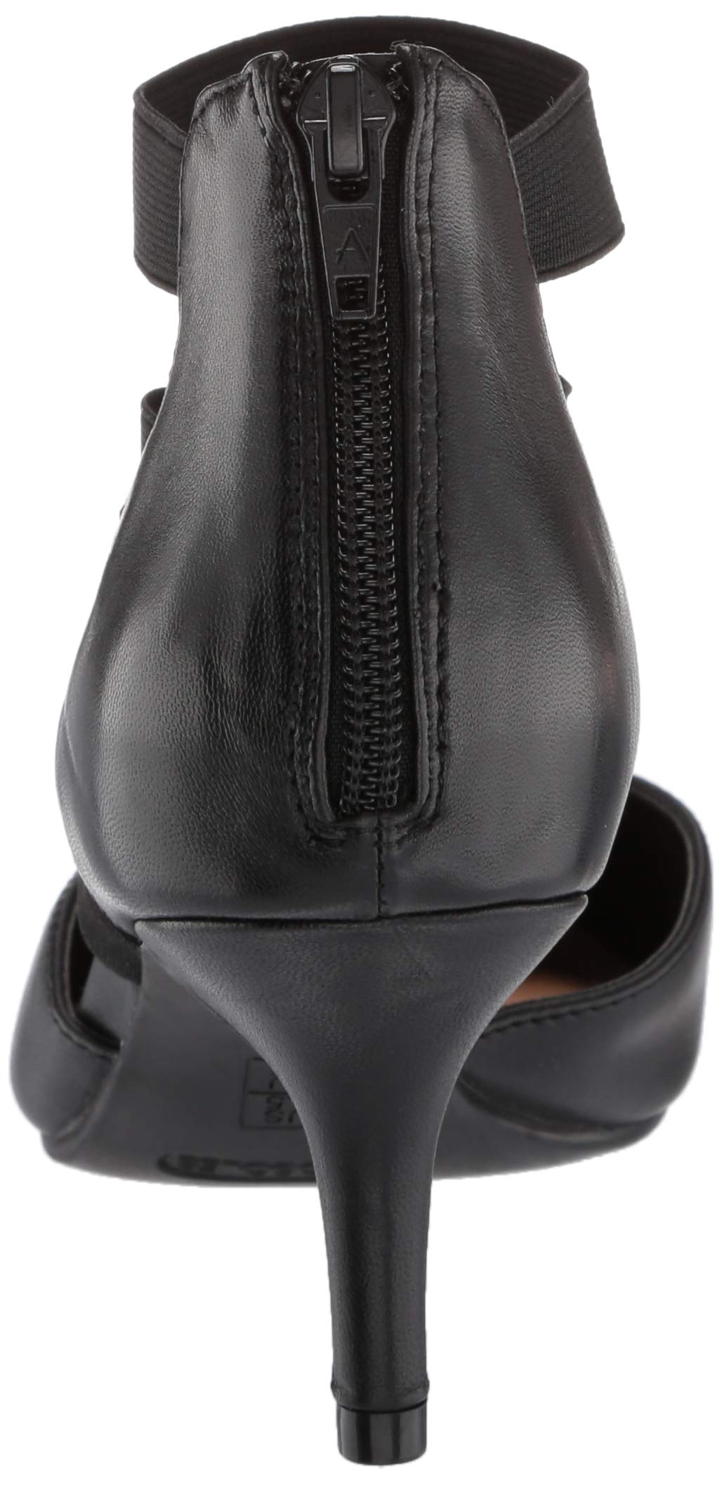 Aerosoles Women's Off Ramp Pump - Image 3