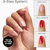 OPI Matte Top Coat 15 ml view 6