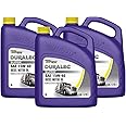 Royal Purple 43154 15w40 Multi-Grade Oil Case Gallon, 3 gallon, 1 Pack