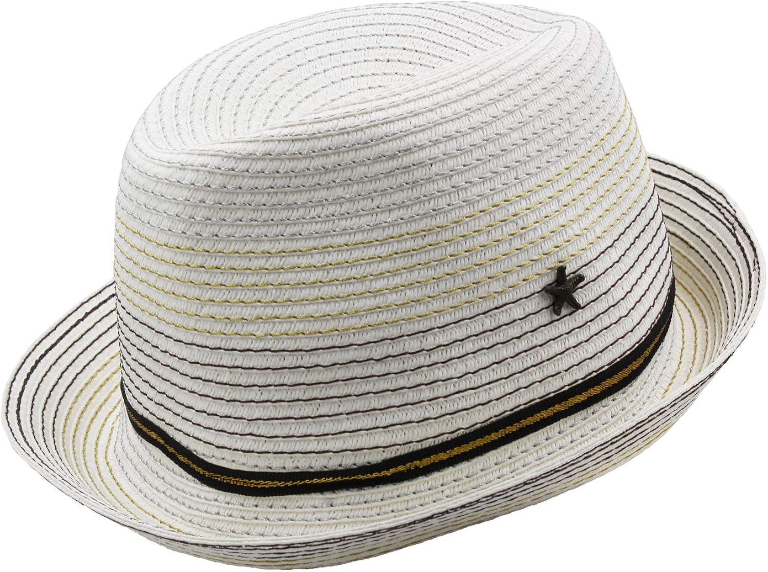 flora bella hats on sale