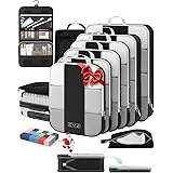 Europe Travel Guide 2025: Essential Tips for an Unforgettable First Trip 71nkCPsr9uL. AC UL160 SR160,160