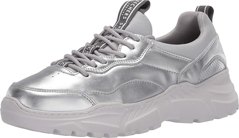 skechers street women's