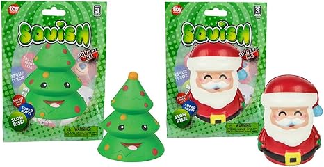 traditional sweet 16 gifts