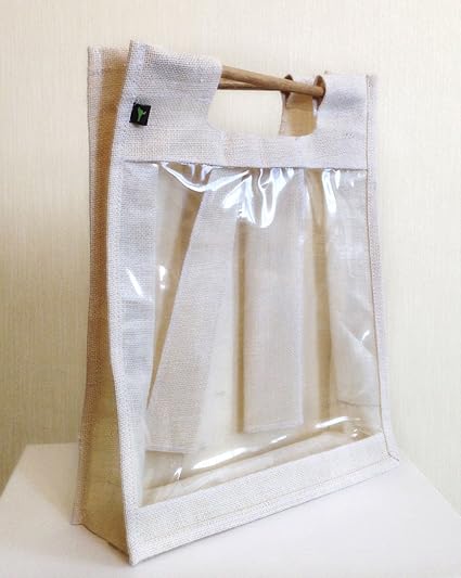 bamboo bags online india