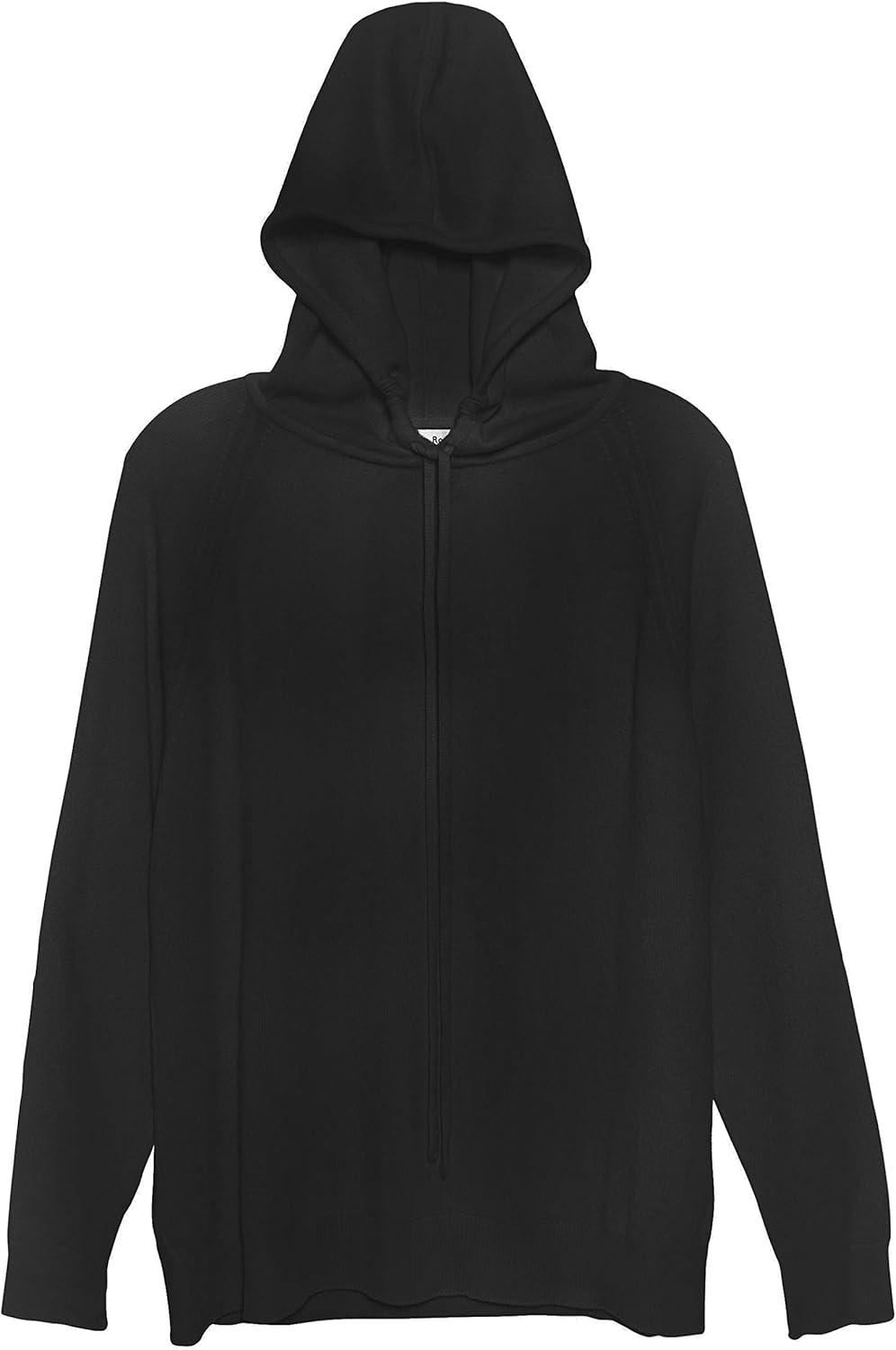 luxury hoodie