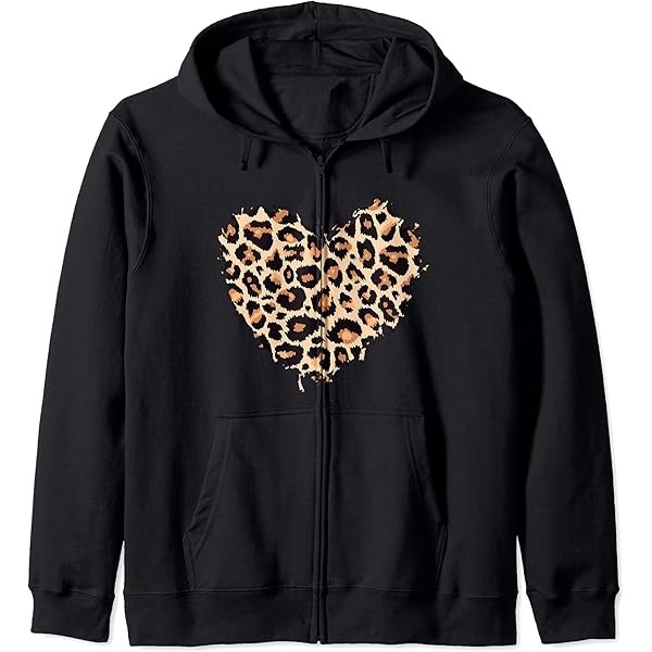 【YEGG】25ss Leopard heart Tee 712ikaDG9IL._AC_SY350_QL65_.jpg