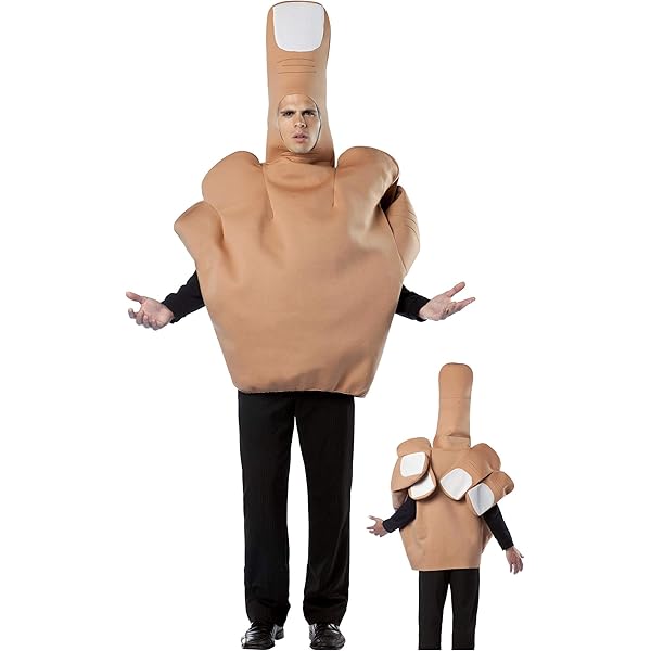 Amazon.com: Rasta Imposta Banana Flasher : Clothing, Shoes & Jewelry