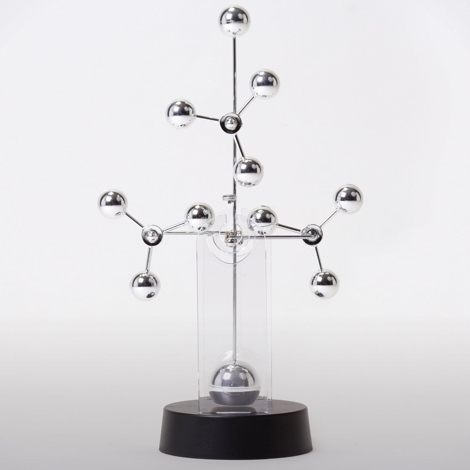 Toysmith Atom Mobile Amazon.co.uk Toys & Games