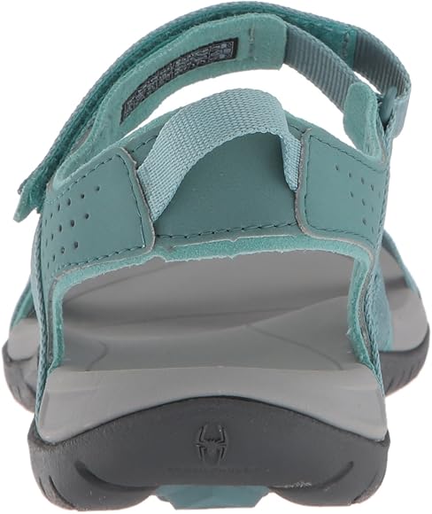 teva verra north atlantic