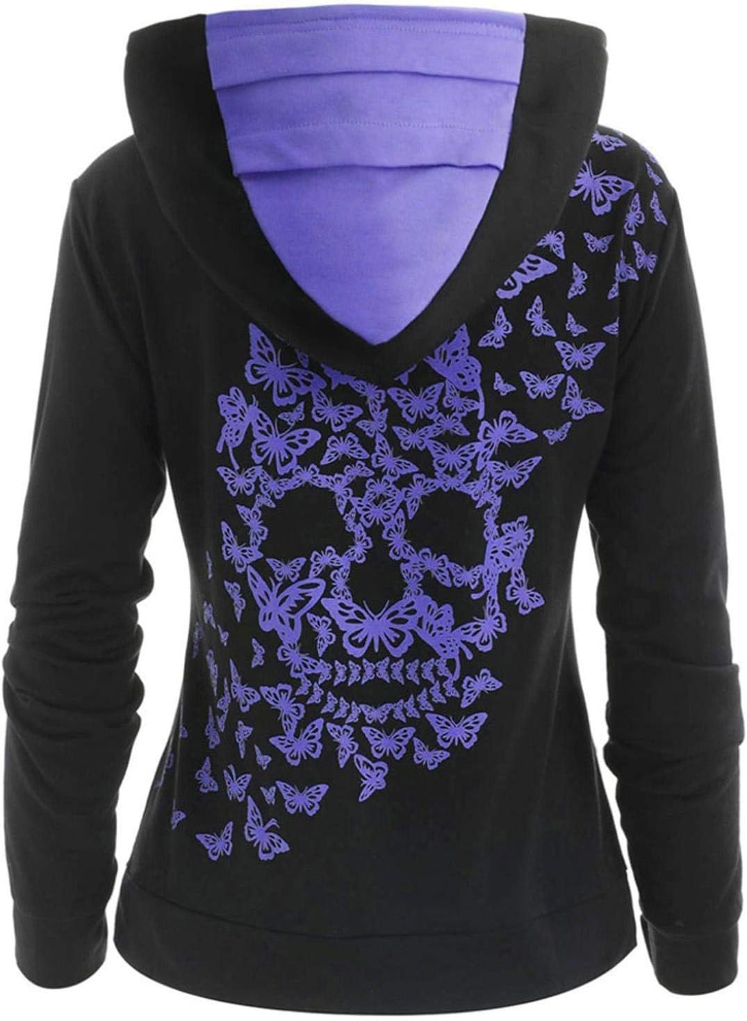Kids Boy Hoodies 3D Print Sweatshirt Pocket Pullover Tiener Meisje
