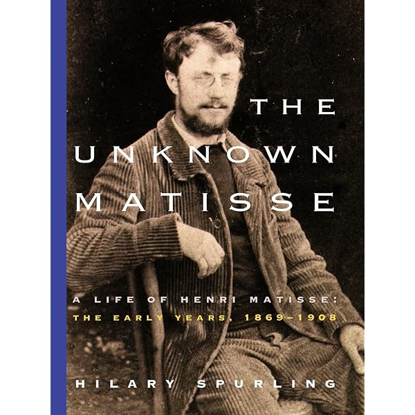 マティス MATISSE THE MAN AND HIS ART 洋書 マティス MATISSE