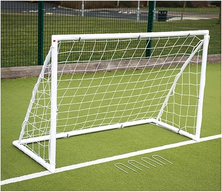 6x4 football nets