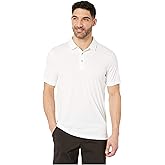 PUMA Golf 2019 Men's Rotation Polo