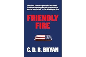 Friendly Fire