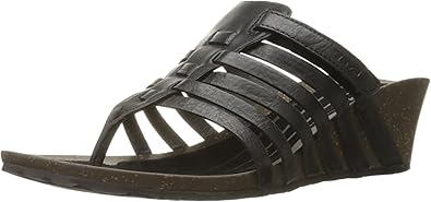 teva thong sandals