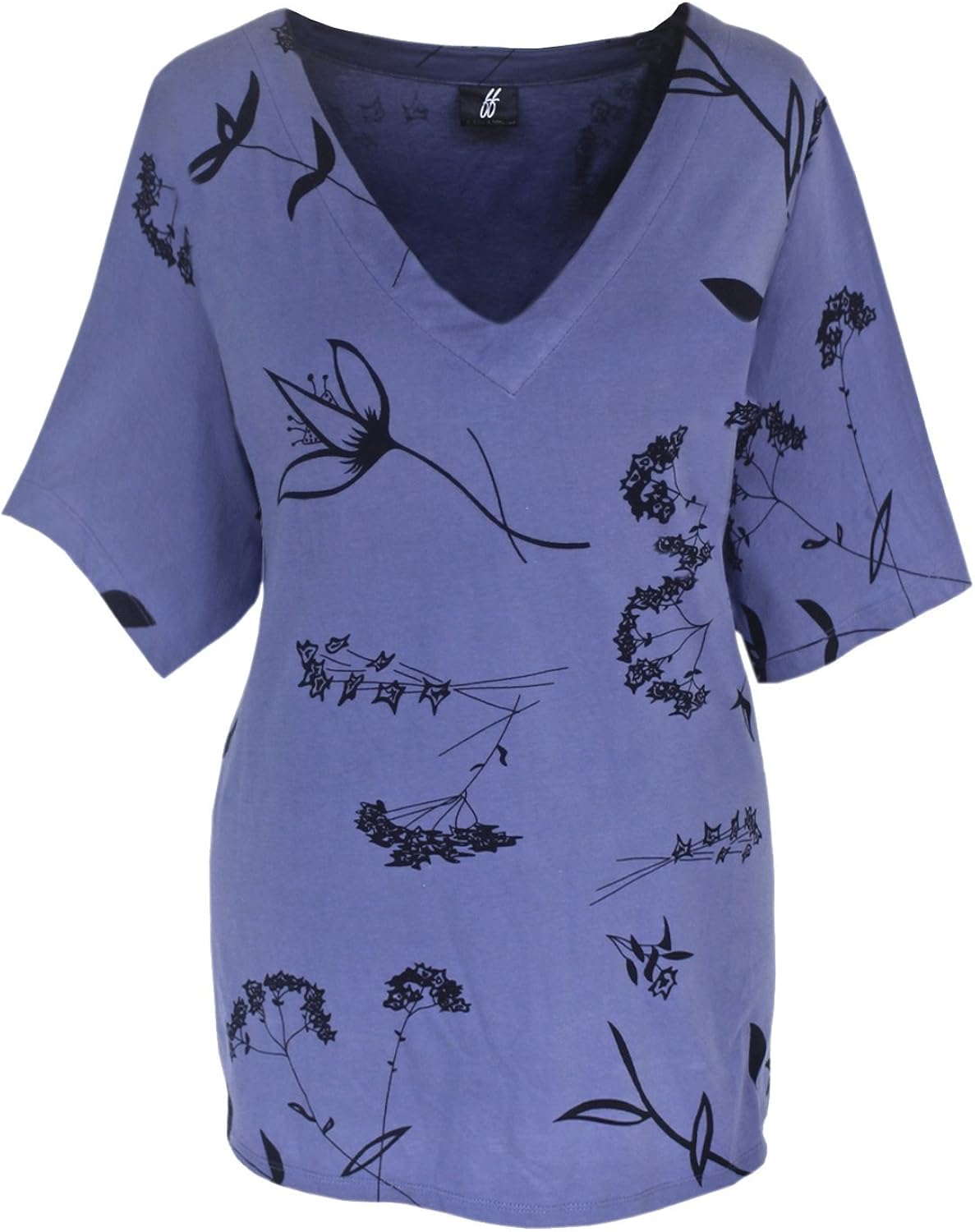 xl boutique clothes