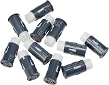 MG Living Accu Chek FastClix Lancets 204 & Performa Strips 50 Bundle view 3