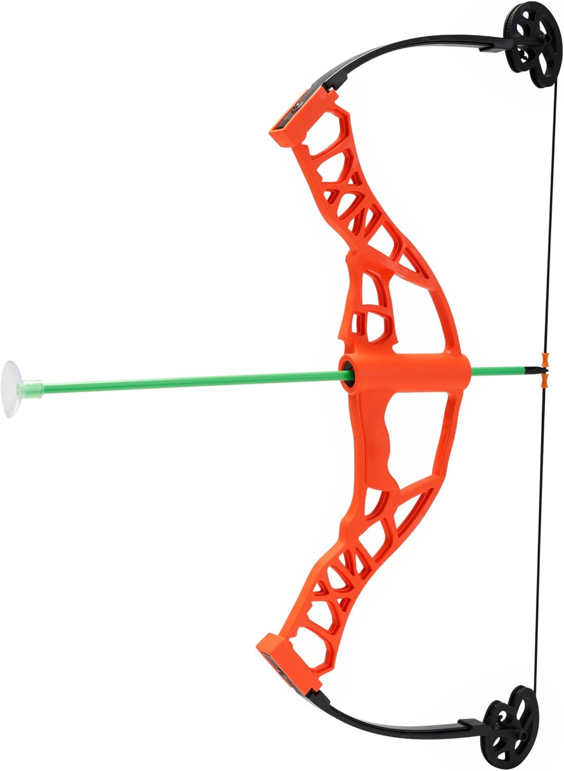 How To Shoot A Compound Bow Accurately