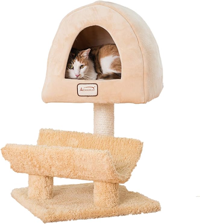 premium cat furniture