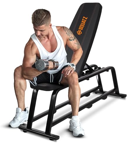 SQUATZ Apollo Board Mini: 150lb Resistance Smart Home Gym Cable