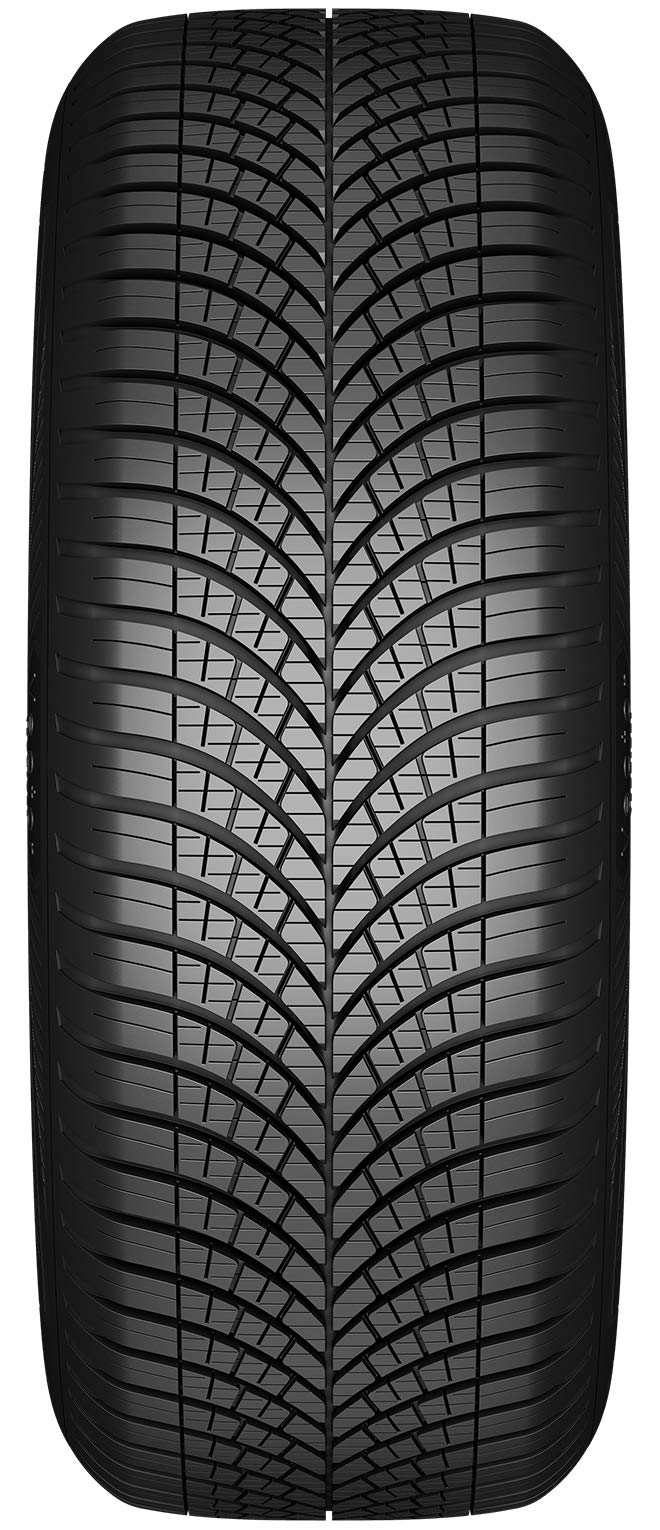 Goodyear Vector 4Seasons G3 XL M+S - 225/45R17 94W - Ganzjahresreifen, 4er Packung 2