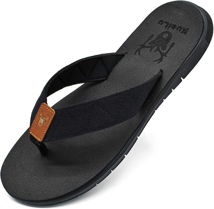 dsi beach rubber slippers price