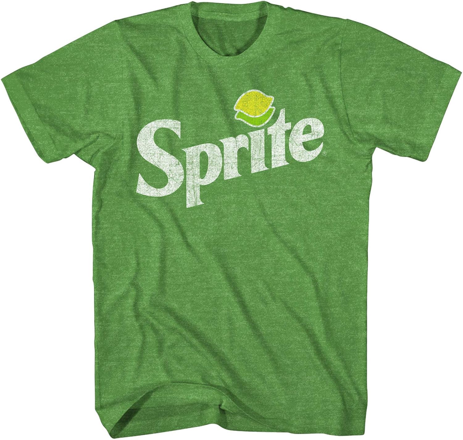 zalando maglie asics