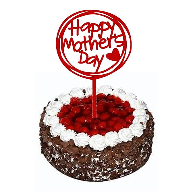 Decorations Cake Toppers Home Garden Acrylic Childrens Girl Ninja Warrior Birthday Cake Topper Decoration Research Unir Net