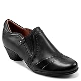 Cobb Hill Laurel Slip-On Women's Slip On, 9