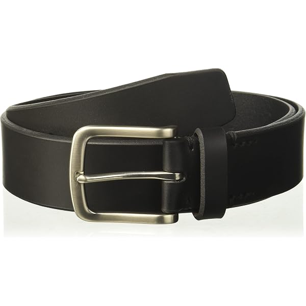 Amazon.com: Fossil Men display picture 1