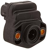 Standard Motor Products Throttle Position Sensor