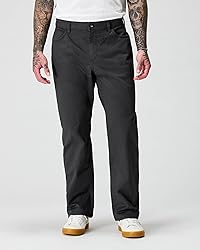 Huckberry Flint & Tinder 365 Chino Pant - Hb