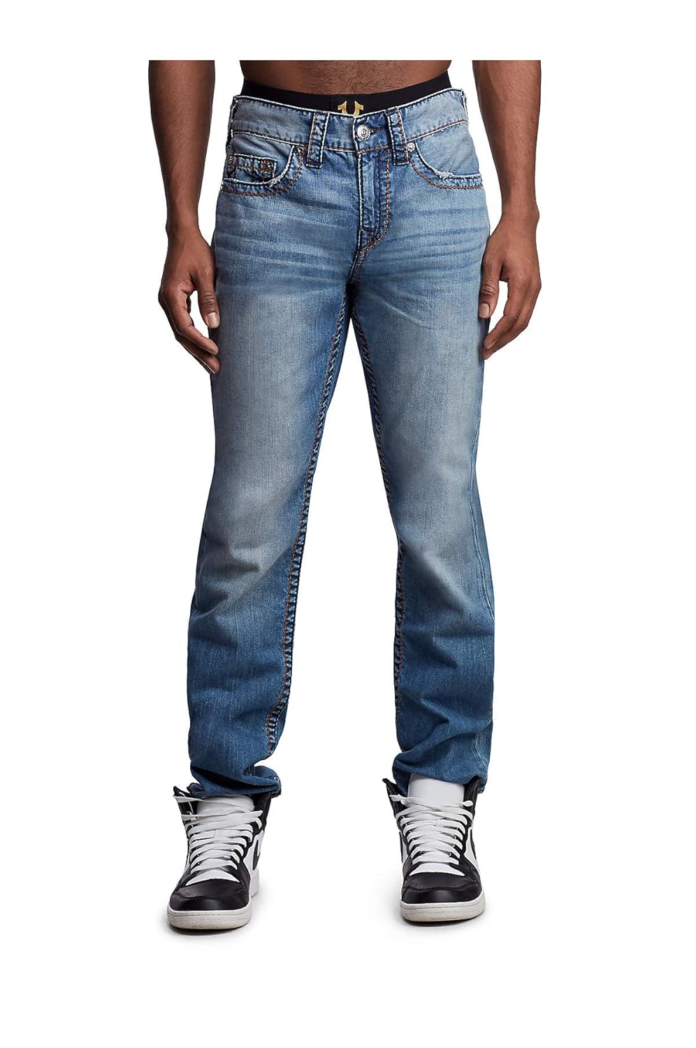 rocco skinny big t jean