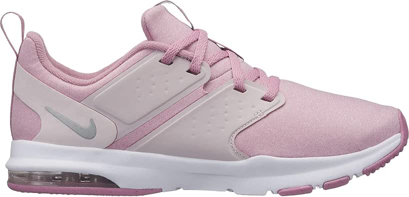 nike womens air bella