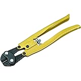 TSUNODA パワーメタルカッター 230mm PC-1100