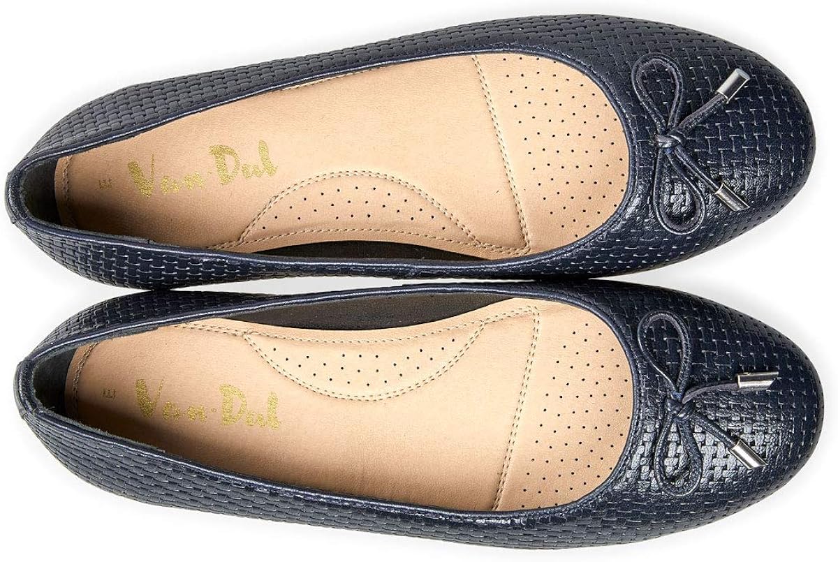 van dal eee fit shoes