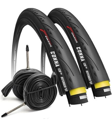 Amazon.com : Michelin Power Time Trial | bike-tires : Sports