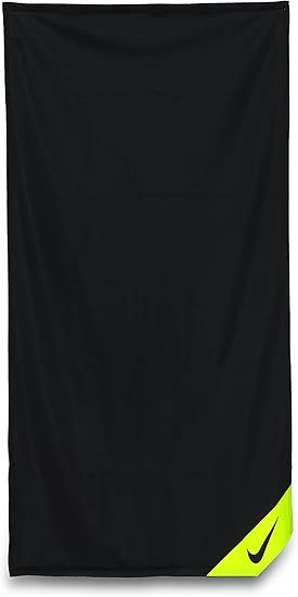 nike small towel